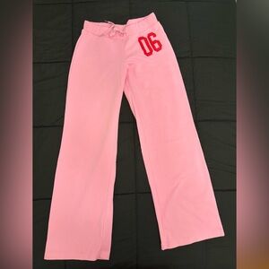 Edikted 06 Sweatpants
